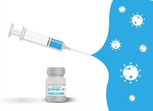 Top 3 Covid-19 Vaccine Manufacturers in China | Pharmaceutics ...